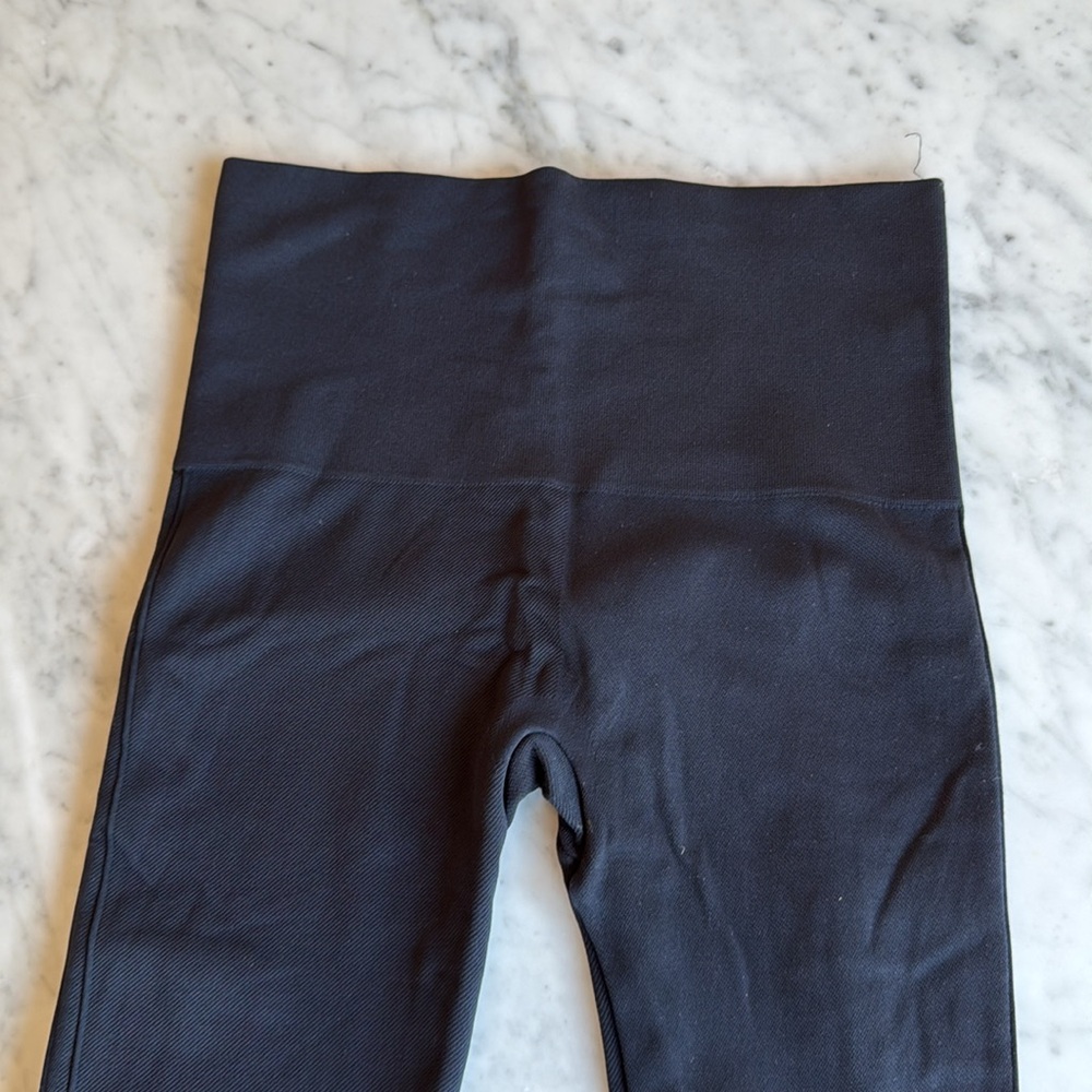 Spanx Legging Bundle - image 3